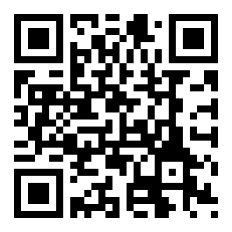 积木拼图2020最新版v1.0