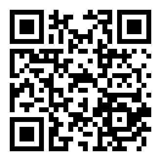 王者传世安卓版v1.0