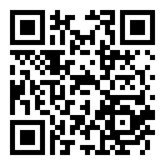 青云寻仙录最新版v1.0