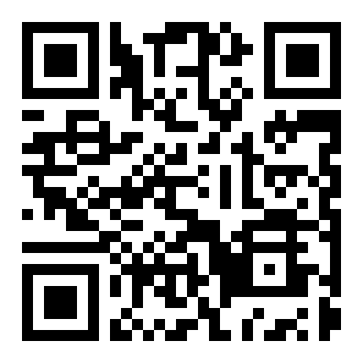 九州仙侠录最新版v1.0