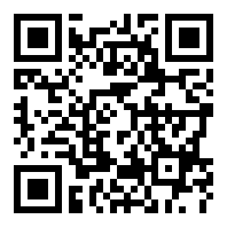 指尖射手最新版v1.0