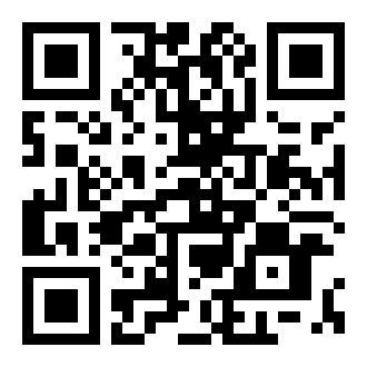 紫青飞月红包版v1.0
