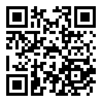 蓝月最新版v1.0
