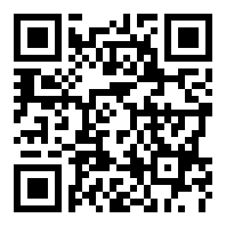 灵汐缘最新版v1.0.3