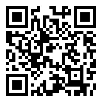 逗牛牧场最新版v1.0.0