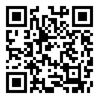 幻梦仙姬免费版v0.14.13
