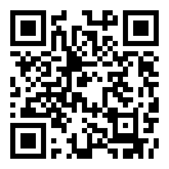 九梦令最新版v1.0