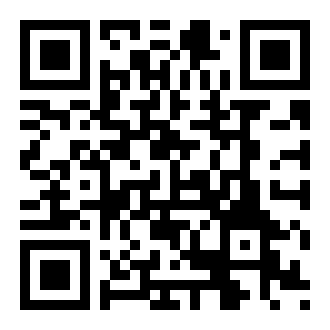 红尘仙宗录最新版v1.0