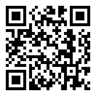 盒子飞人最新版v1.0