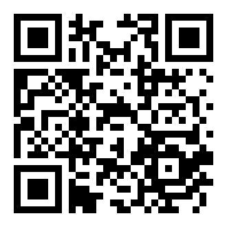 剑来江湖最新版v1.0