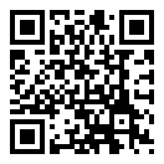 青云问道红包版v1.0