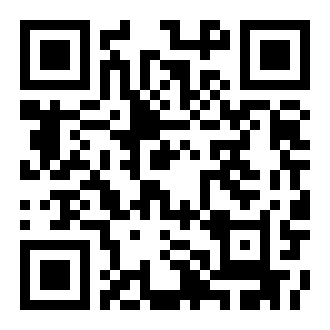 海豚影视APP最新正版