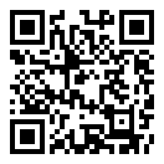小耳朵壁纸APP