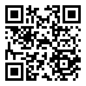 嗨聊社区App