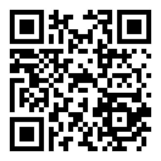 特殊字体秀秀app