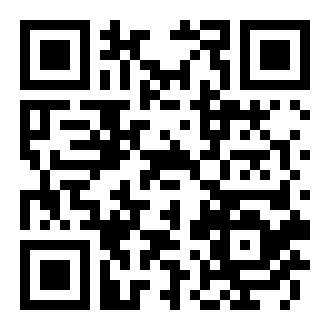 百变艺术相机App