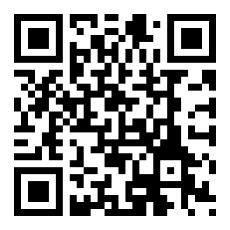 航窝app