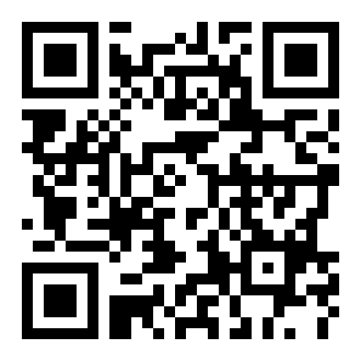 三琦贝尔app