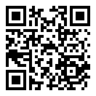 喜有优品app