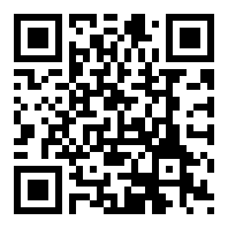 高德地图高清导航app