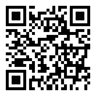 侨福英语学校app