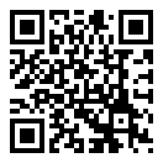 云视课堂APP