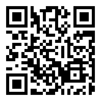 靠岸app