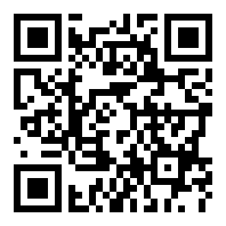 爆破行业网络学习平台app