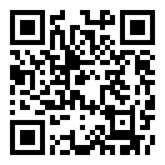 数汁课堂app