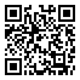得手驾园app