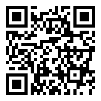 给慧宝app