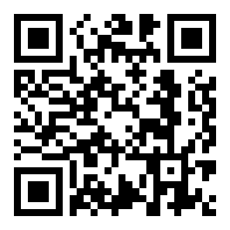 13精资讯app