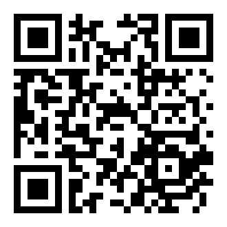 一键互救app