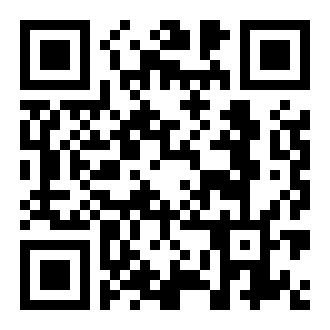 海宁出行app
