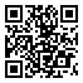 QQ音乐10.18.0.5内测版