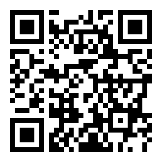 qq音乐10.18.0.5版本