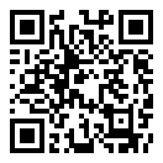 易得天下app