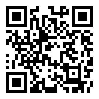 快音车载听歌app