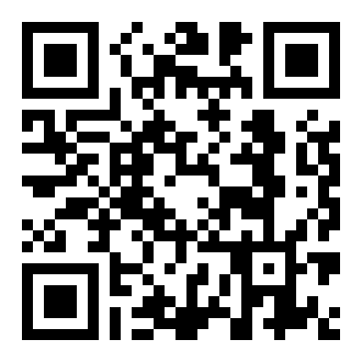 盛誉手游App