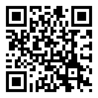 PrPr交友app最新版本v1.6.1.2