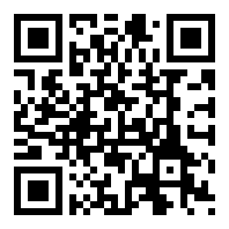 Toolbox for Minecraft pe