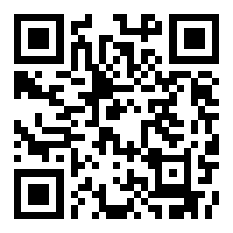 欢乐水管工最新版v1.0