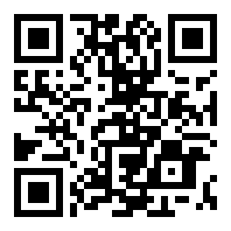 酷鱼寻宝最新版v1.0