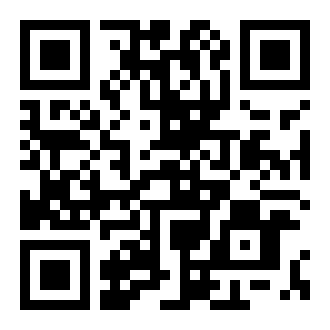 麻豆小奶狗app