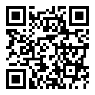 微信 9.0版本官方版最新版