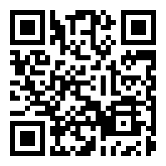 微信 表情包上限变成999版最新版