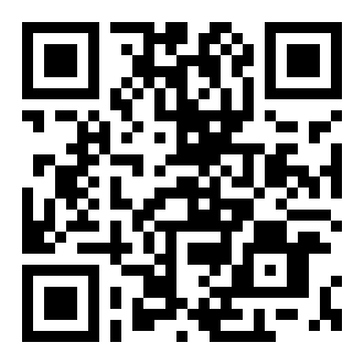 蜜岛交友 手机版最新版