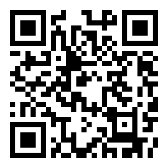 MOMO陌陌app