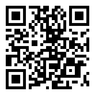 twitter 解除敏感英文版最新版