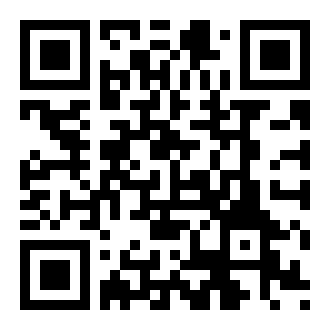 twitter官网入口最新版